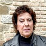 Giovanna Carlettini