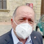 Giuseppe Cherubini
