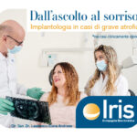 IRIS_1