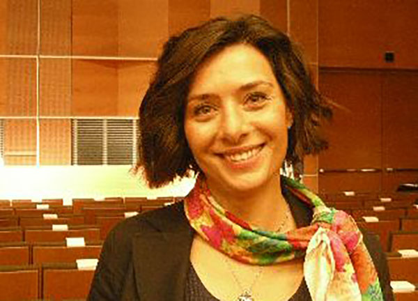 Ilaria Pugi: “Quella fondazione che fa tremare il Pd aretino: inizio della fine del consociativismo della sinistra aretina”