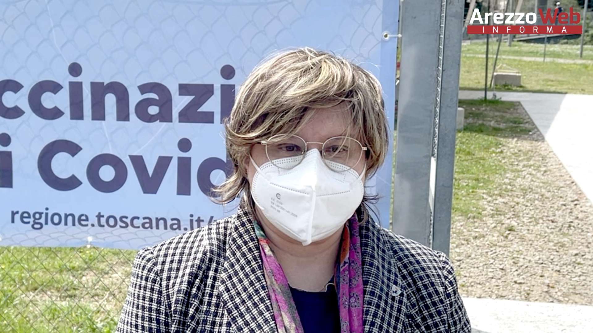 Tanti: “Ancora assunzioni nel sociale: la risposta nei fatti a chi alimenta, solo a parole, dibattiti surreali e polemiche ideologiche”