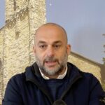 Marco Sacchetti