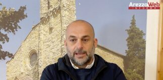 Marco Sacchetti