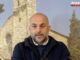Marco Sacchetti