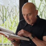 Mauro Valenti