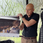 Mauro Valenti