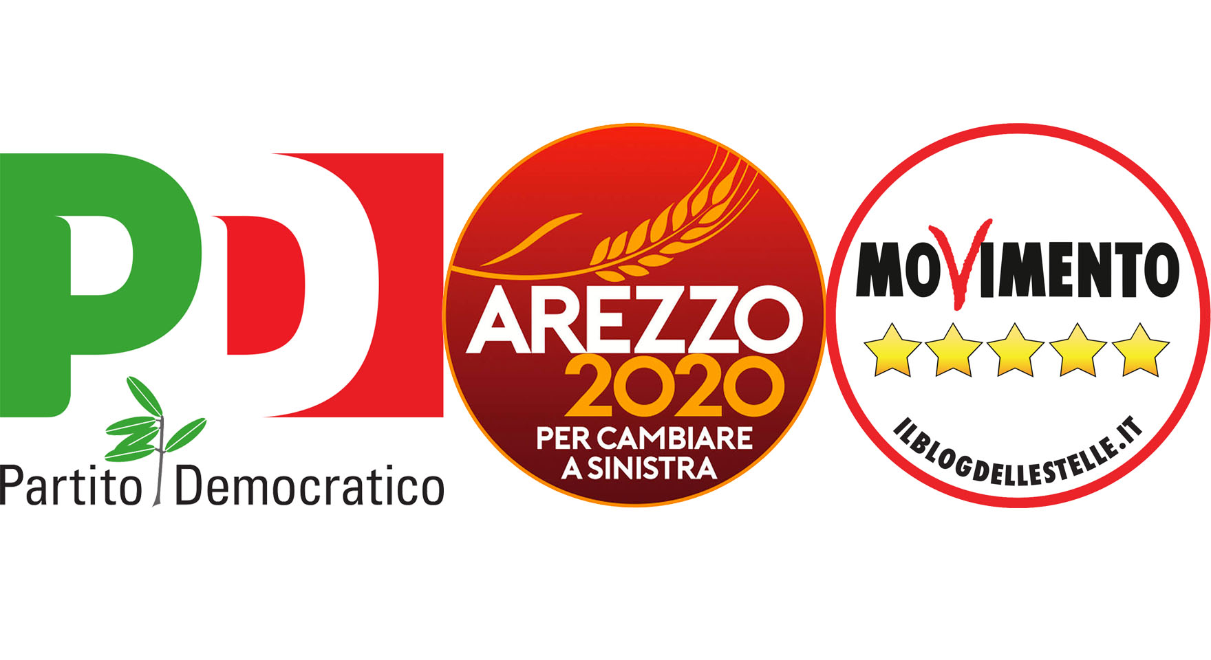 Comune pieno di liquidità partorisce manovrina poco coraggiosa e insufficiente per famiglie e imprese. Soldi dei ristori ai Comuni lasciati in cassa