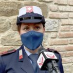 Sonia Ghezzi