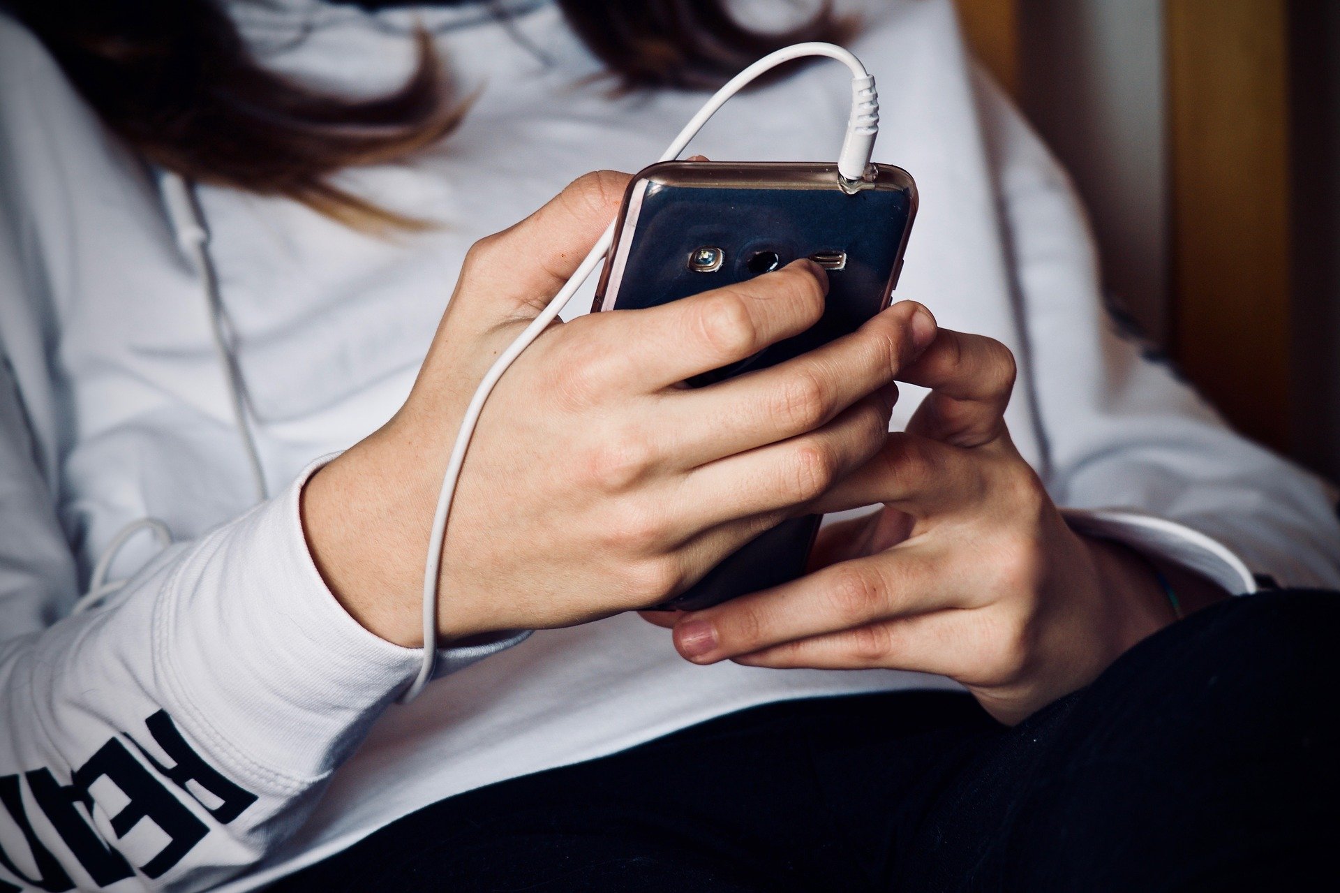 Da Tik Tok nuove misure per tenere i più giovani fuori dalla piattaforma