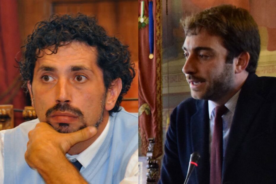 “Su Ponte Buriano nessun rilancio dell’amministrazione comunale ma solo silenzio e inerzia”
