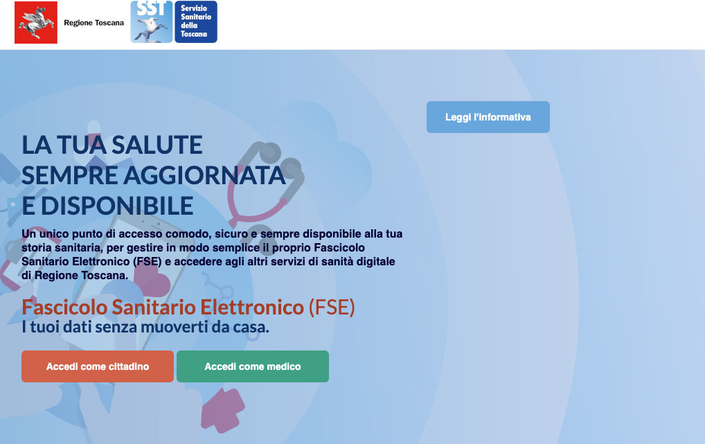 Arriva il Certificato Verde di Vaccinazione COVID19 Arriva il Certificato Verde di Vaccinazione COVID19