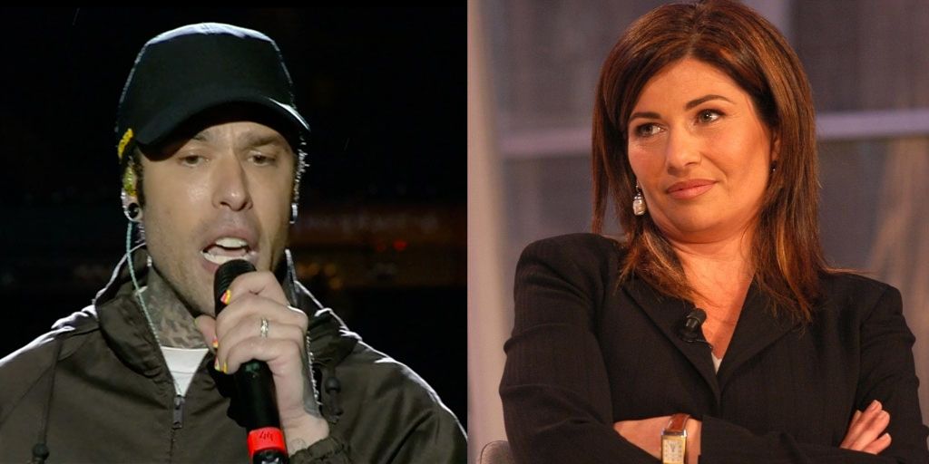 Primo maggio, vertici Rai: “Nessuna censura su artisti”. Fedez pubblica il video della telefonata