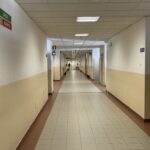 scuola Itis Arezzo