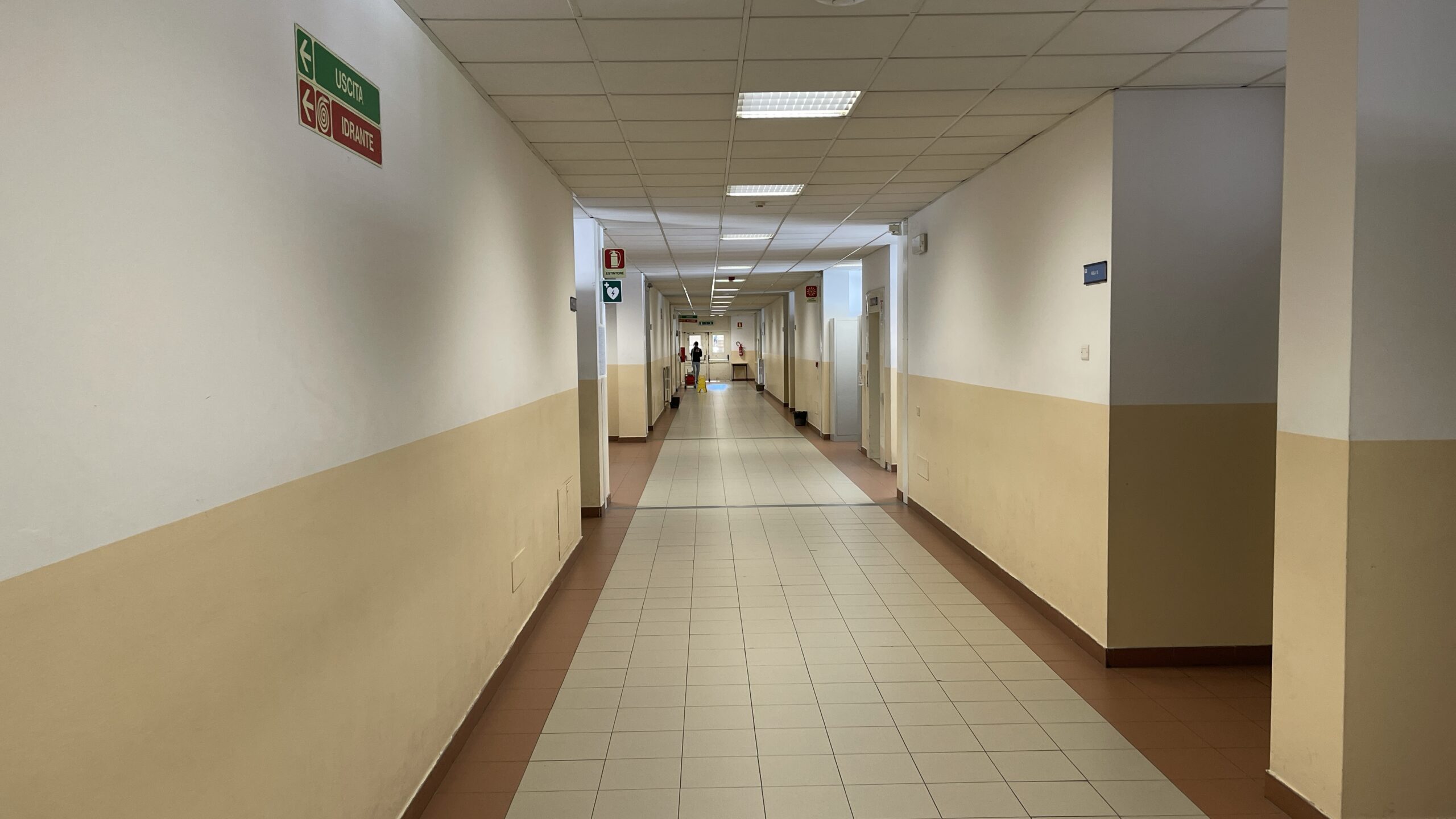 Scuola, 6 milioni ai Progetti educativi zonali (Pez)