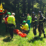 soccorso-vvf-vigili del fuoco