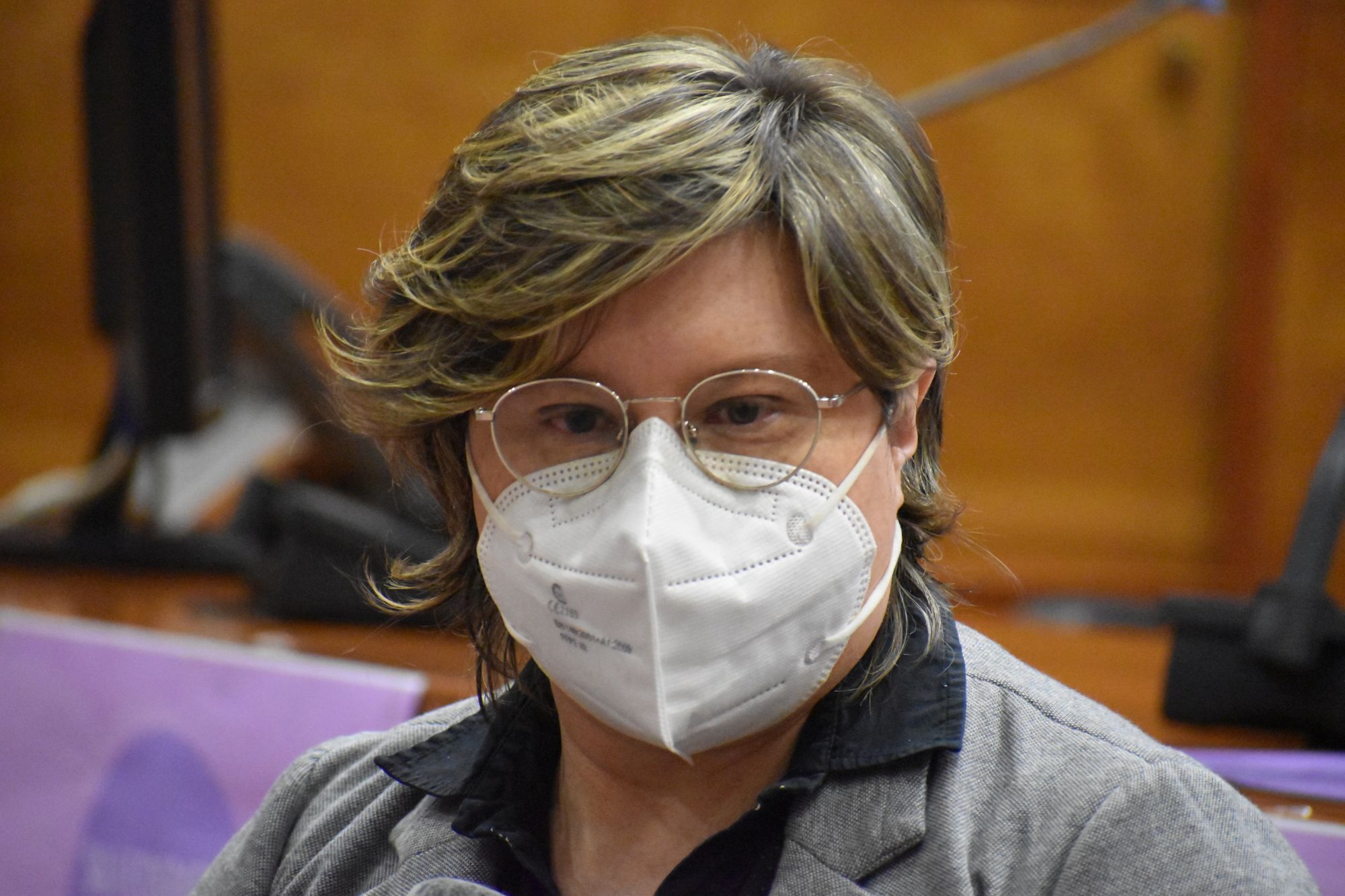 L’incontro tra Asl e Sindaci della sud-est sulla terza fase organizzativa della sanità