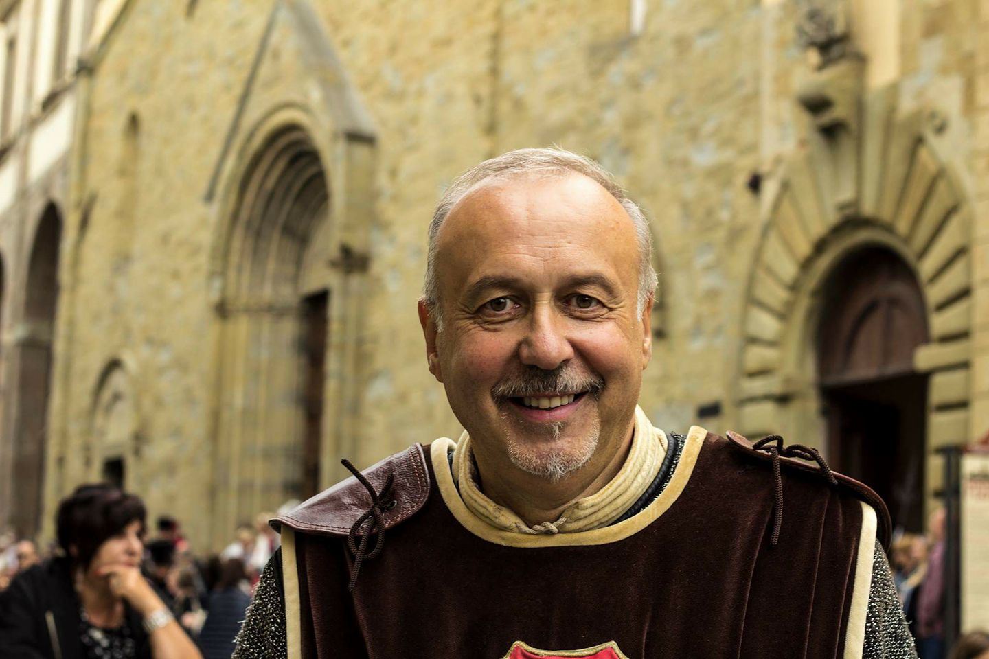 Società Balestrieri Sansepolcro, il nuovo Consiglio Direttivo
