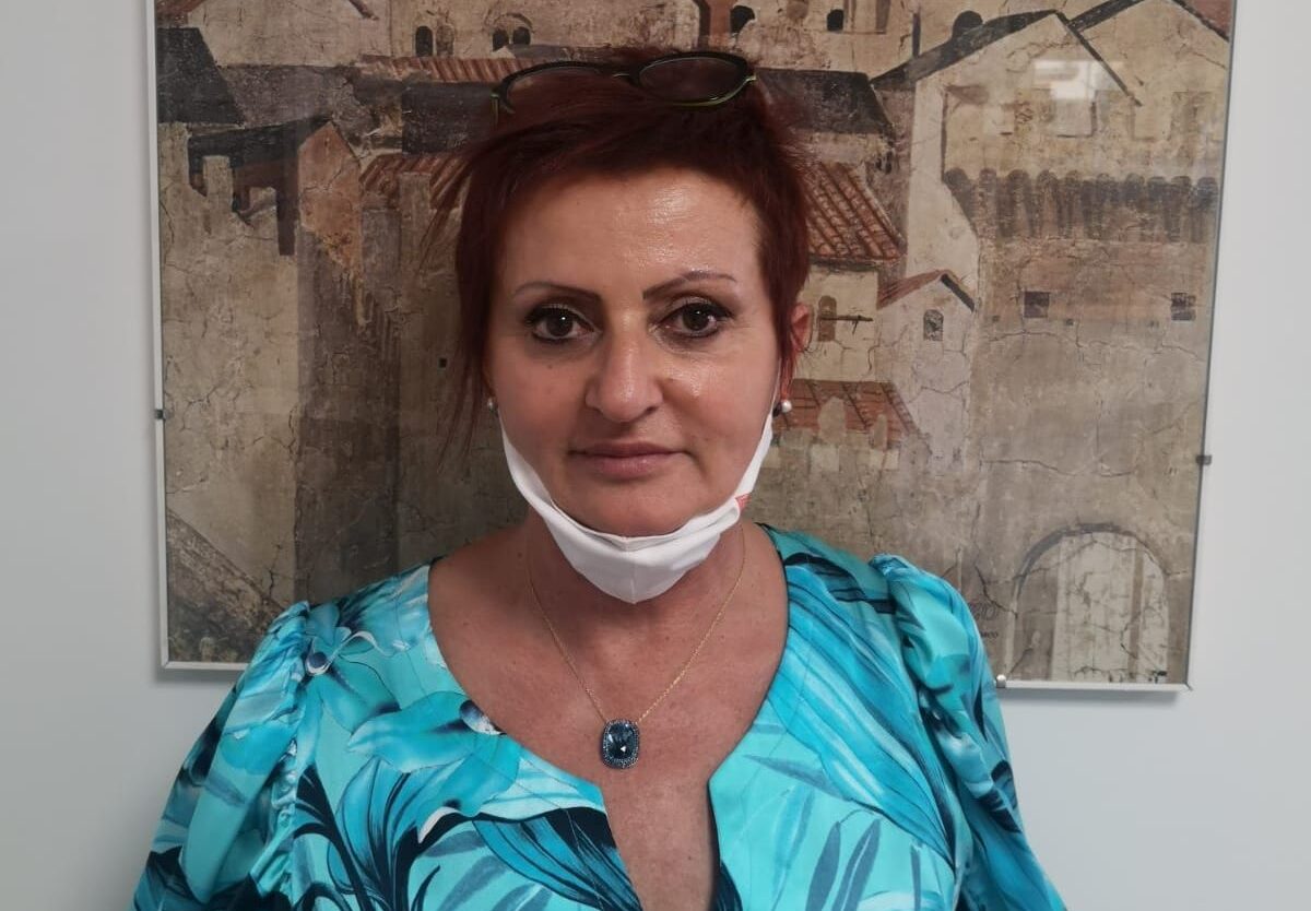 Sfratti: si “riapre” al buio e con nessuna garanzia per le famiglie