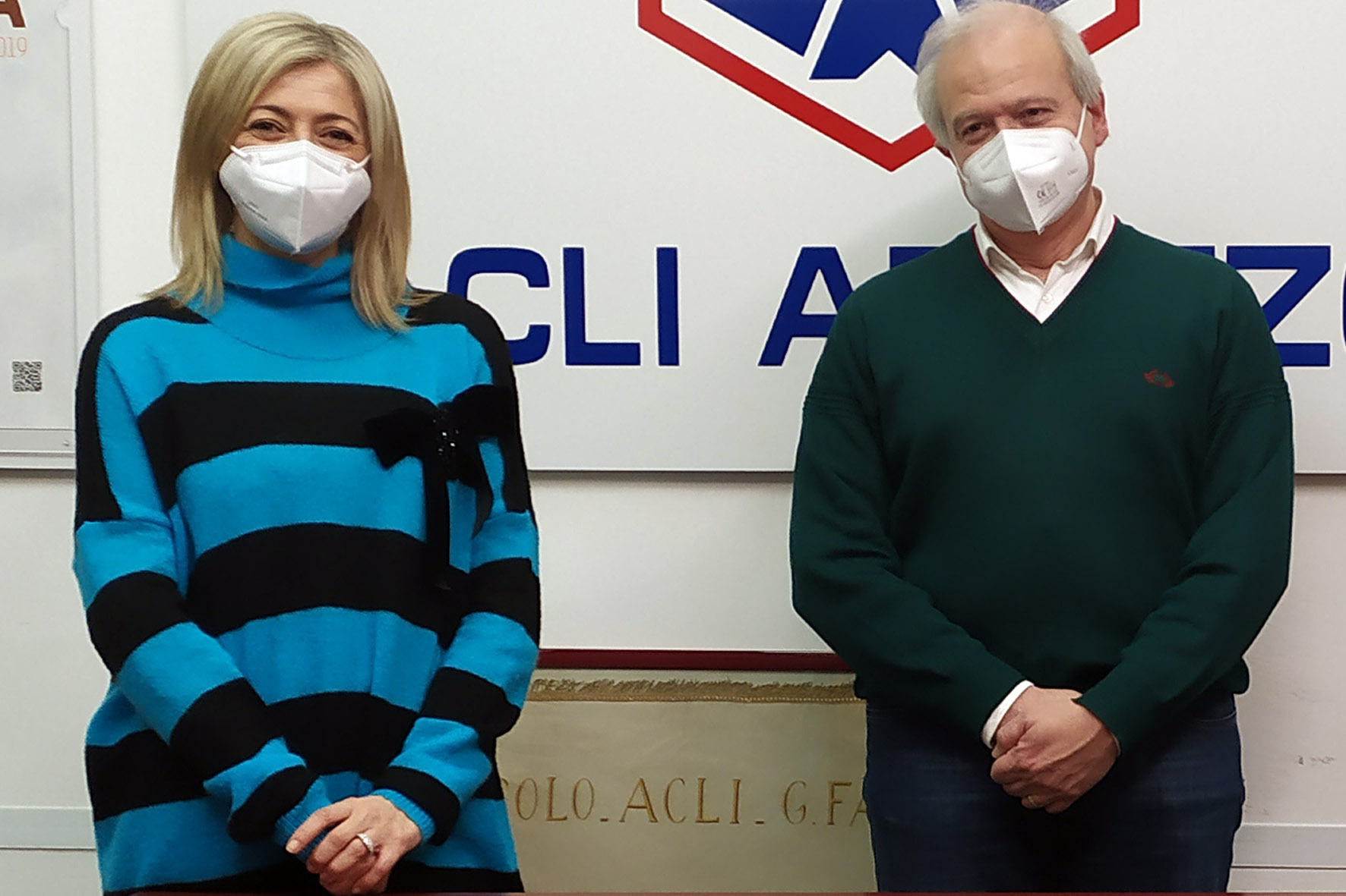 Acli e Arci chiedono di tutelare sagre e feste paesane