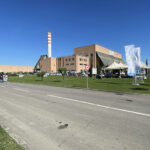Centrale Aisa Impianti – Zero Sprechi