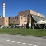 Centrale Aisa Impianti – Zero Sprechi