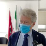 Alessandro Ghinelli