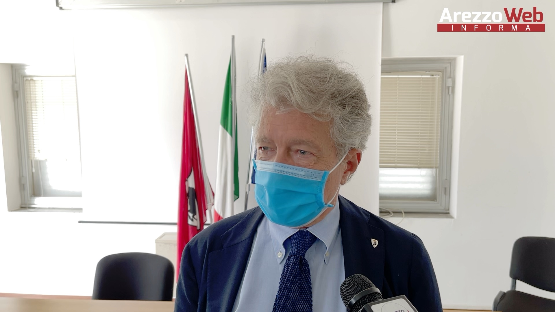 TPL: “no” della Giunta alla richiesta di conguaglio