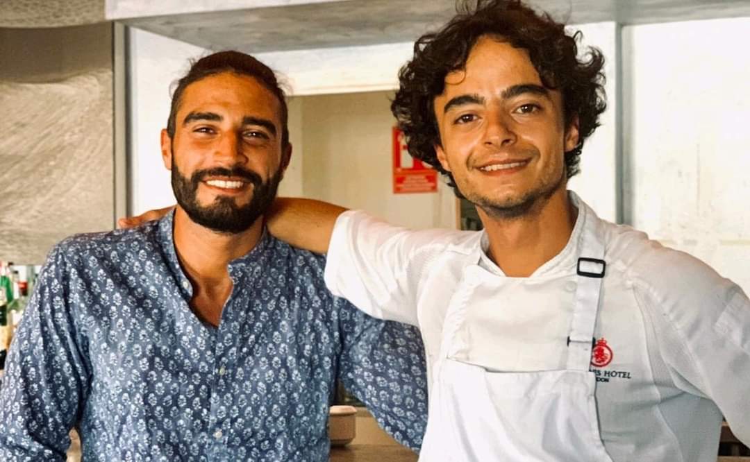 Si anima la piazzetta di Raggiolo: riapre i battenti il Convivio dei Corsi