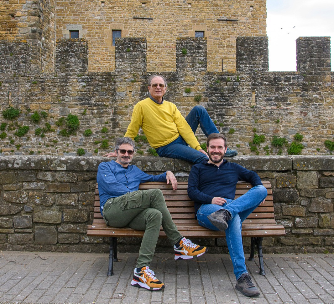 Casentino on the road: scoprire il Casentino da una nuova prospettiva