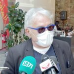 Claudio Clini