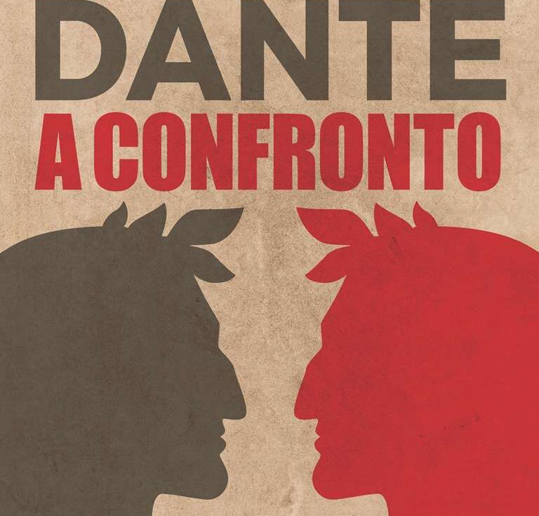 Stia, ecco la mostra “Dante a confronto”
