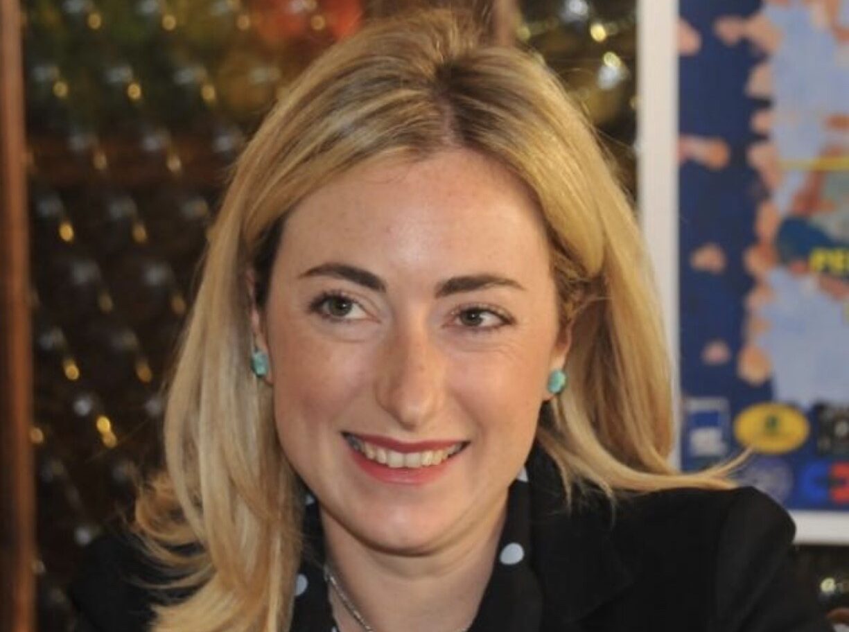 Gestione delle foreste casentinesi, la presidente dell’Unione dei Comuni Eleonora Ducci: “Accuse false e diffamatorie. Le attività di taglio sono regolate, studiate e rispettano la legge”