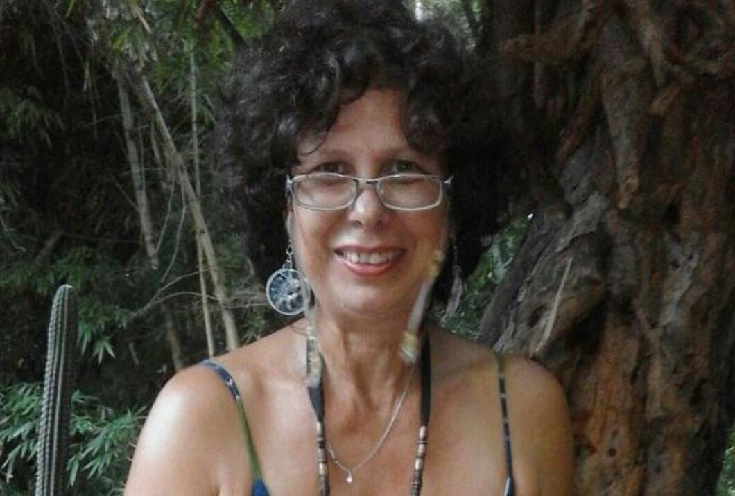 Cordoglio all’Università di Siena per la scomparsa della dottoressa Elisabetta Di Benedetto