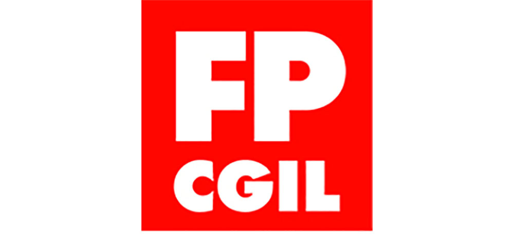 Fatti di piazza della Badia, Fp Cgil: “Ghinelli propone risposta tardiva e inadeguata, servono corrette politiche assunzionali”
