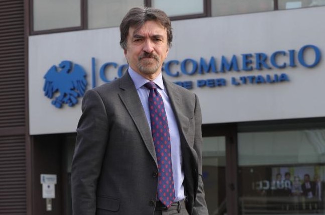 Confcommercio: “facciamo ripartire  le sagre solo dopo la riapertura di sale da ballo, fiere straordinarie ed eventi” 