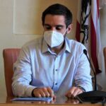 Federico Scapecchi