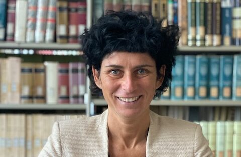 Bibbiena: è uscita la guida della via Romea Germanica