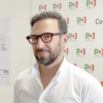 Francesco Ruscelli