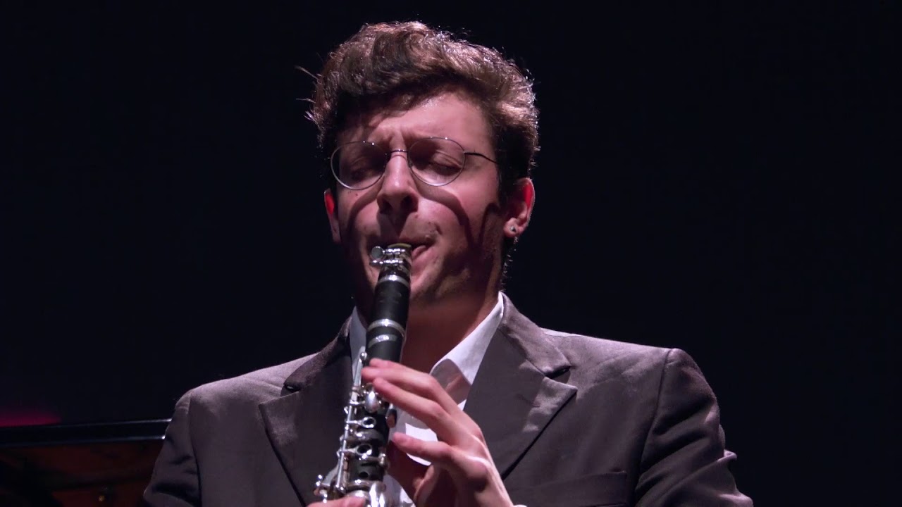 La Fondazione Ivan Bruschi presenta la XVI edizione della Stagione Concertistica Internazionale