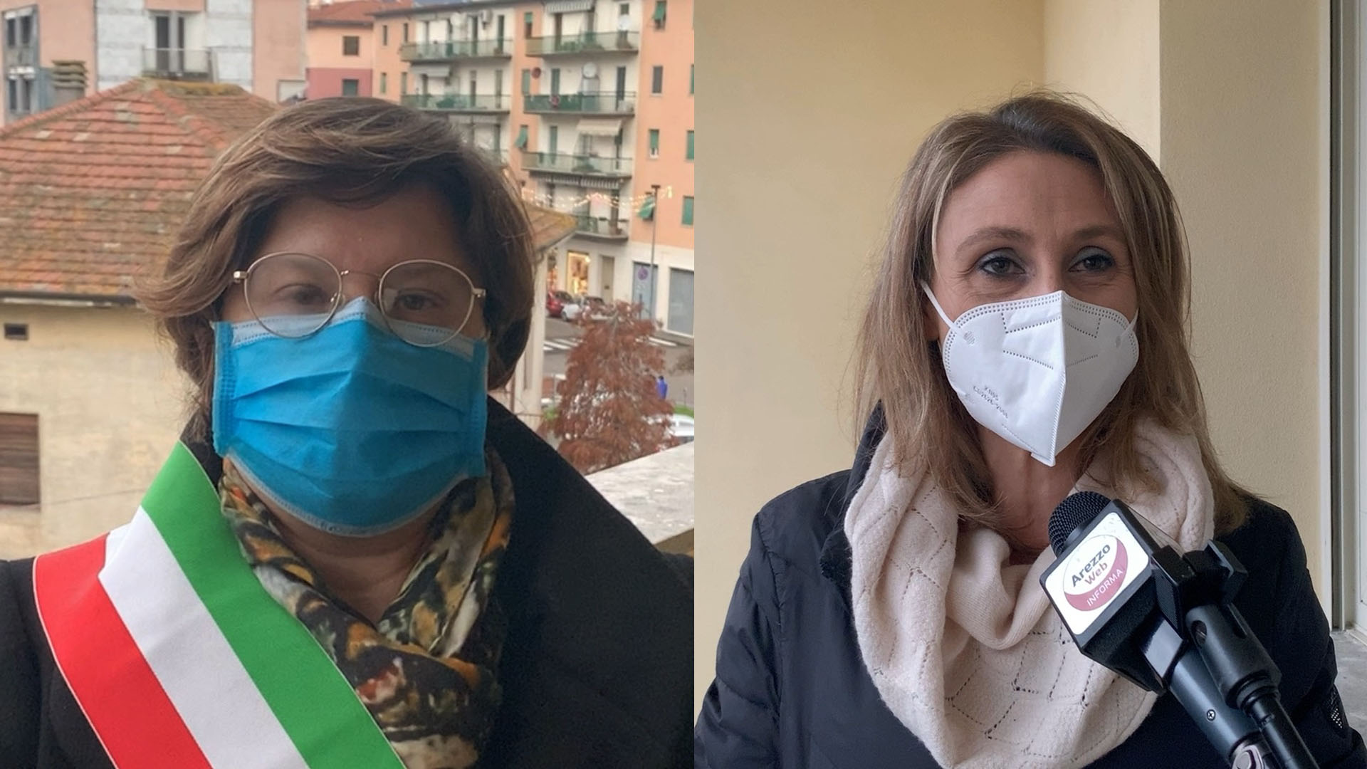“Campi solari: in 24 ore oltre 10.000 buoni erogati. Velocità e zero burocrazia: il nuovo orizzonte dei servizi municipali”