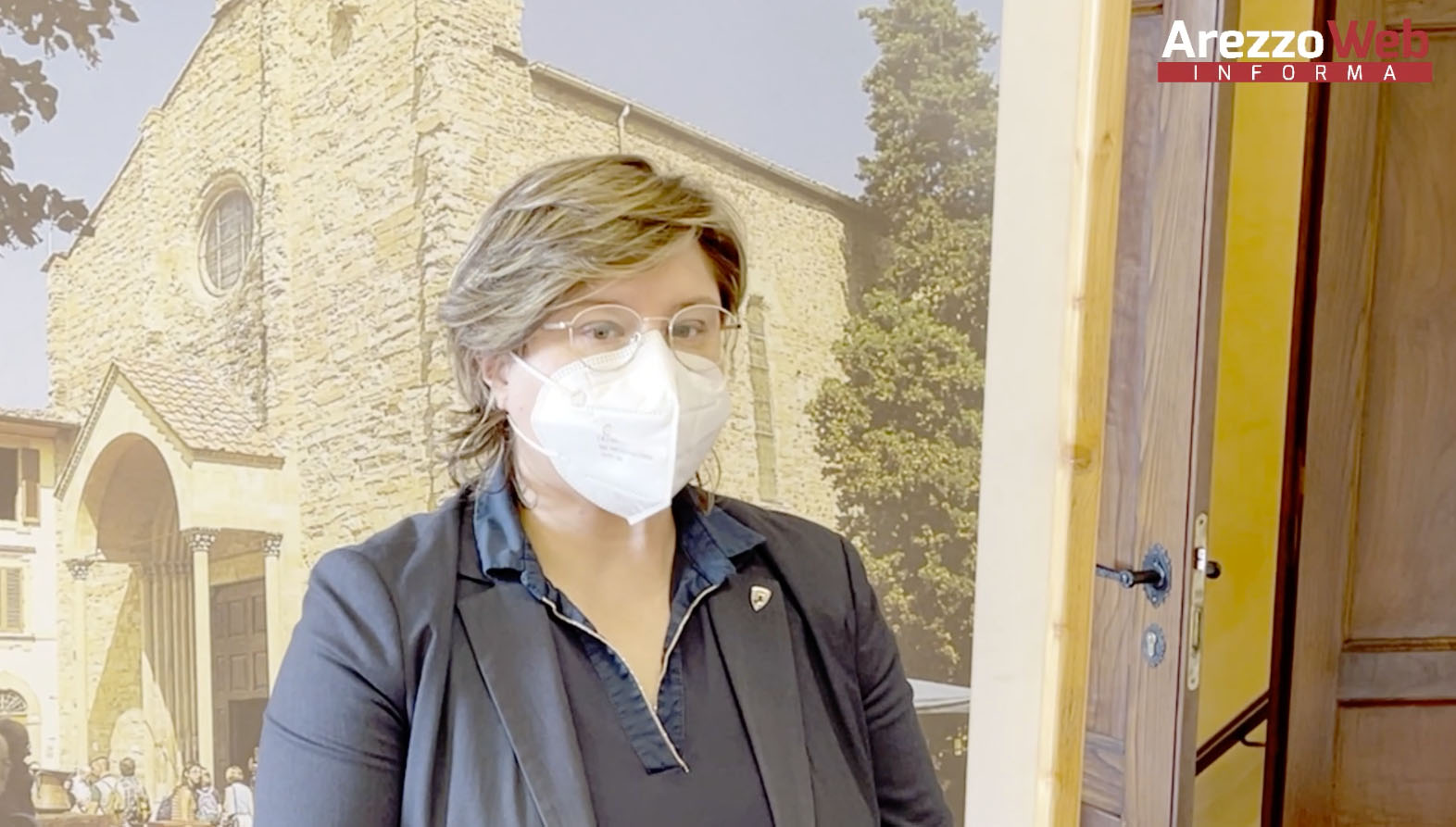 FONDAZIONE AREZZO COMUNITA’, il parere favorevole della Commissione VI