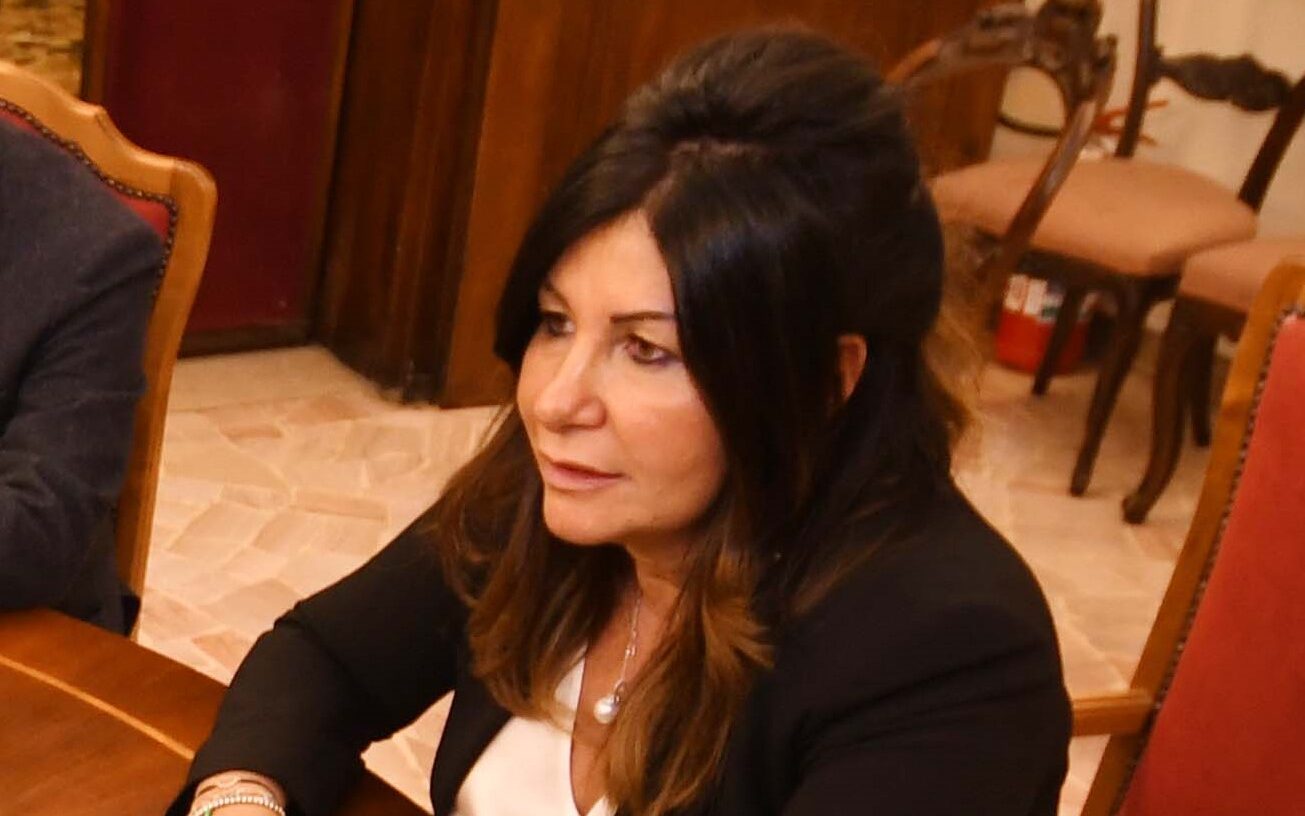 Focus sulla sicurezza pubblica nella Valdichiana 