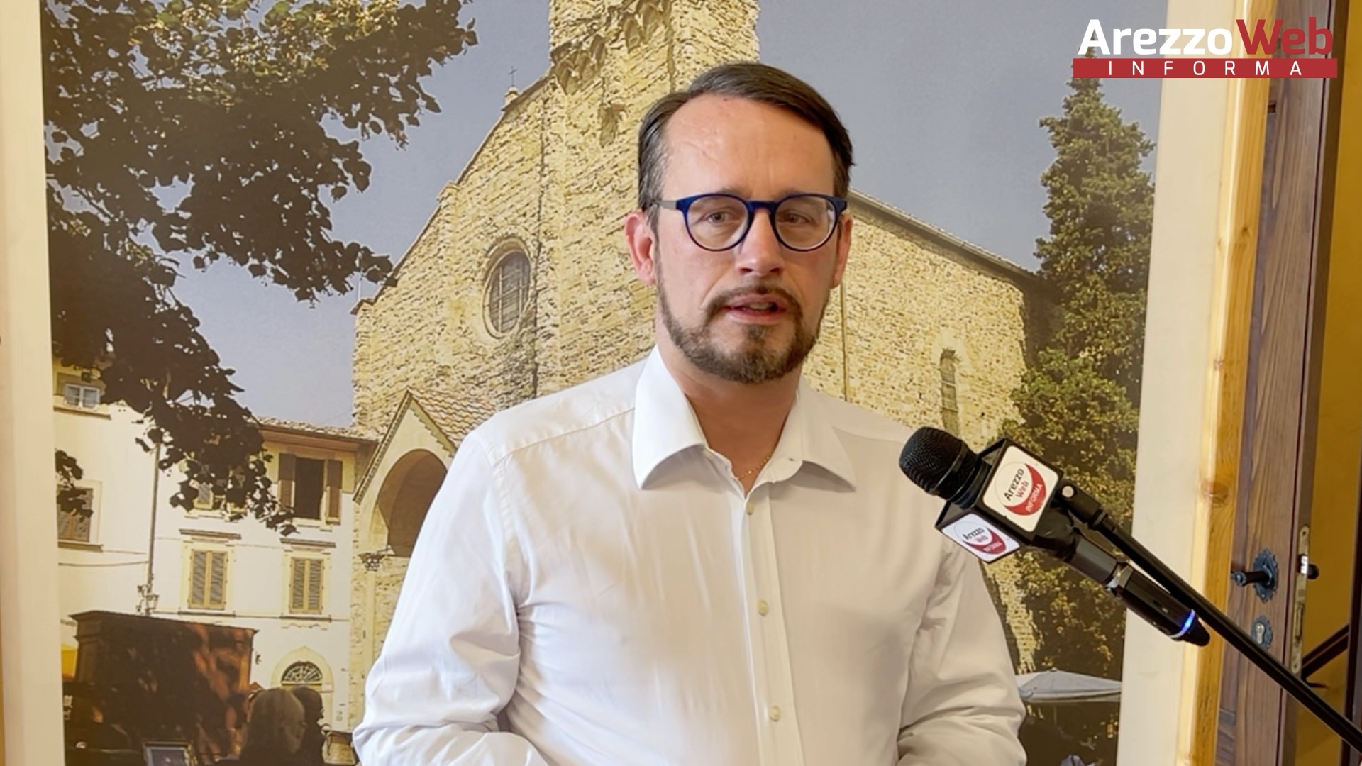 Marco Casucci (Lega): “Attenzionare le chiusure degli sportelli del Monte dei Paschi di Siena: risposta ad una nostra interrogazione sulla delicata tematica”