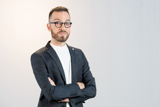 “TalkTaia”, Primo Appuntamento della Rassegna Estiva “Nascosta In Piena Vista” dell’ APS Arezzo Che Spacca