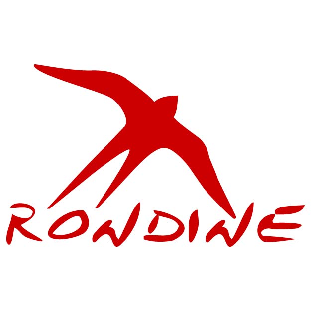 Nasce il network Rondine su Produzioni dal Basso