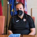 Riccardo Lazzerelli