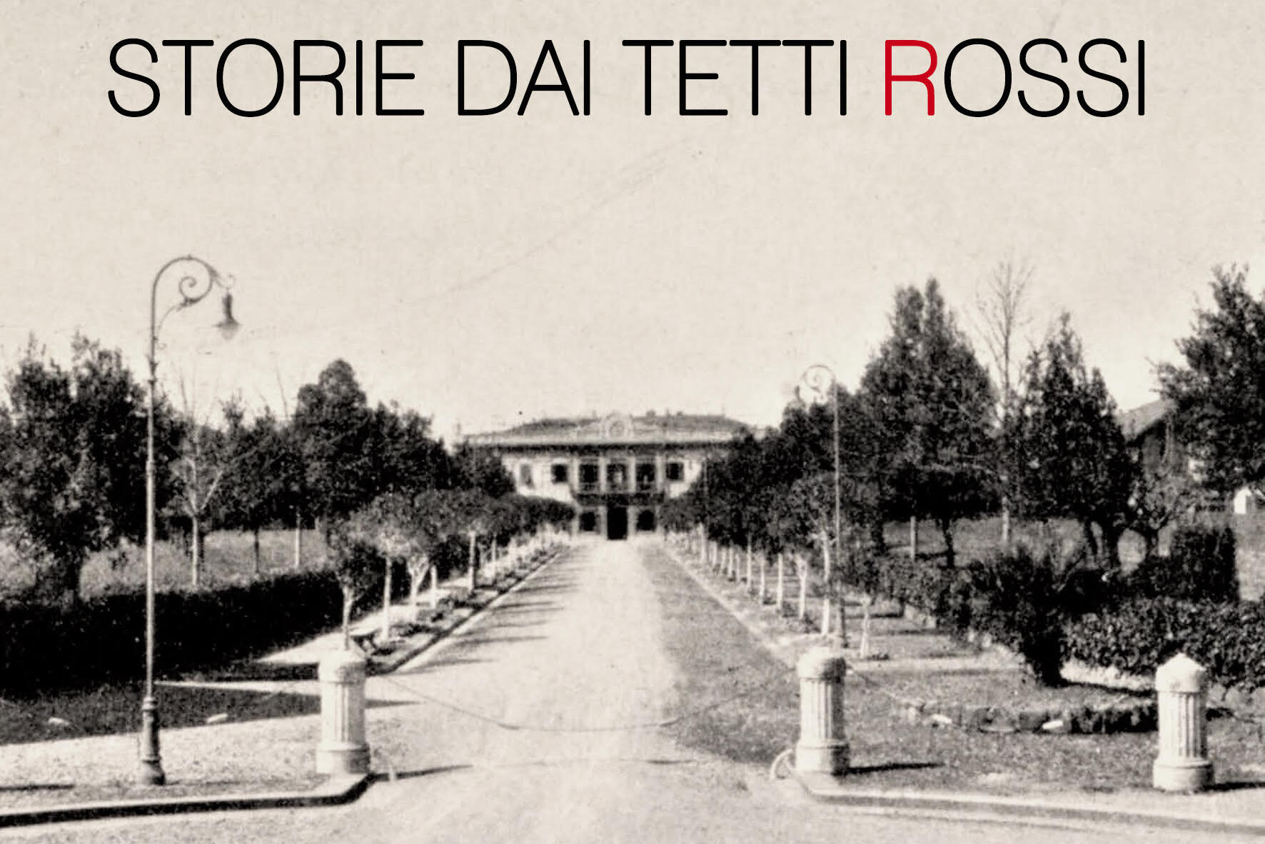 Storie dai Tetti Rossi: l’Ospedale aperto (1971-1978)