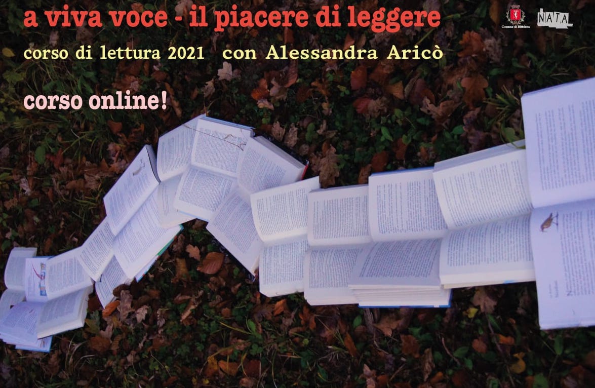 Francesca e le altre: storia leggenda e chiacchiere sulle donne del V canto dell’Inferno