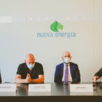 aisa-aisa.accademy-20210601-46