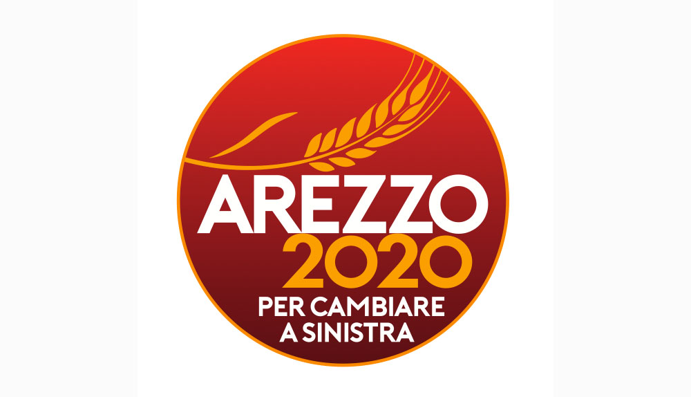 Arezzo 2020: “Sull’inchiesta Coingas/Estra, il Pd assuma l’iniziativa politica”